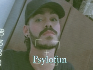 Psylofun