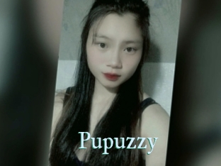 Pupuzzy