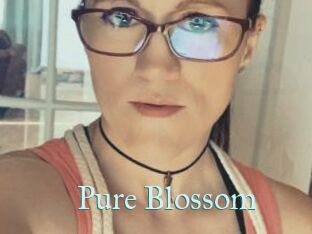 Pure_Blossom