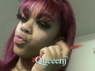 Queeenj