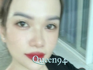 Queen94