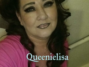 Queenielisa