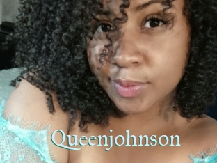 Queenjohnson