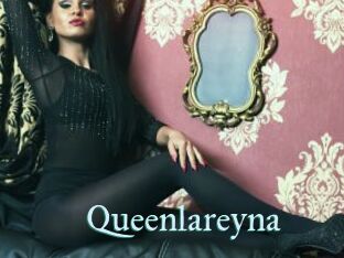 Queenlareyna