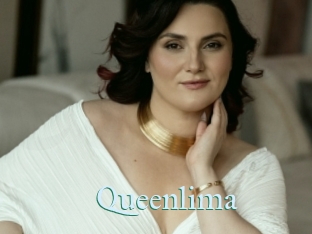 Queenlima