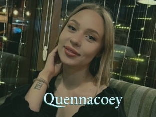 Quennacoey