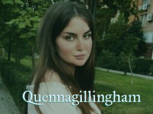 Quennagillingham