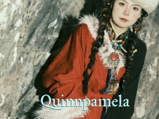 Quinnpamela