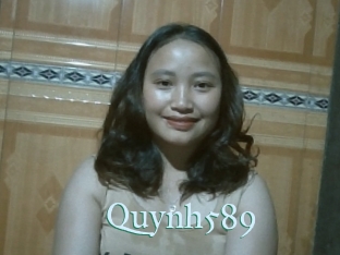 Quynh589