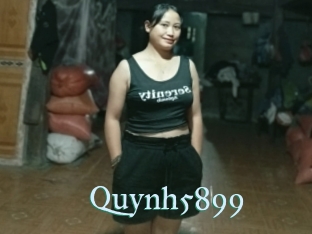 Quynh5899