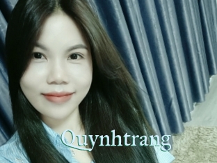 Quynhtrang