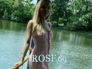 ROSE69