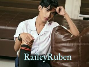 RaileyRuben