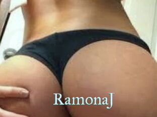 RamonaJ