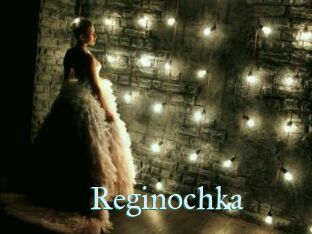 Reginochka