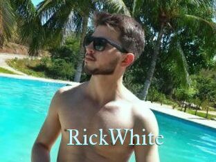 RickWhite