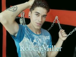 RobertMiller