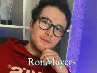 RonMayers