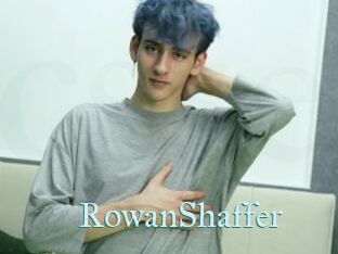 RowanShaffer