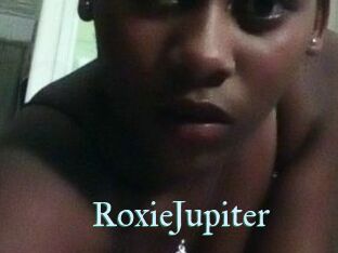 RoxieJupiter