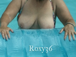 Roxy36