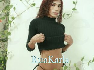 RuaKarla