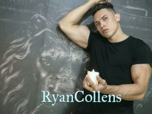 RyanCollens