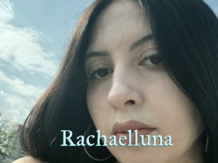 Rachaelluna