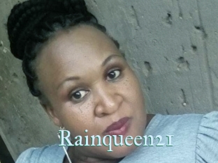 Rainqueen21