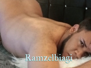 Ramzelbiagi