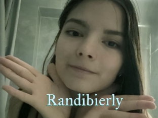 Randibierly