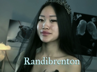 Randibrenton