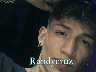 Randycruz