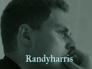 Randyharris