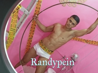 Randypein