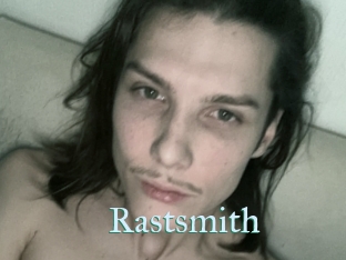 Rastsmith