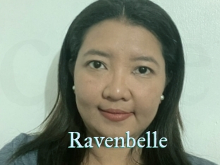 Ravenbelle