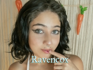 Ravencox