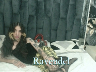 Ravendcl