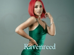 Ravenreed