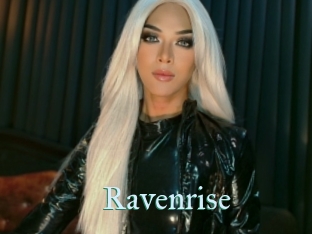 Ravenrise