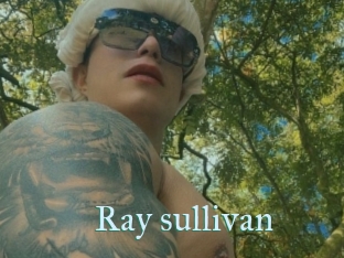 Ray_sullivan