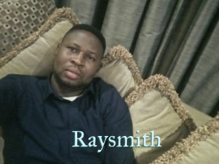 Raysmith