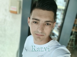 Razvi