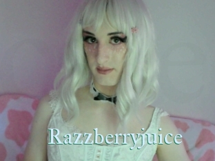 Razzberryjuice