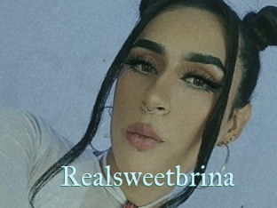 Realsweetbrina