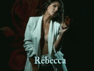 Rebecca