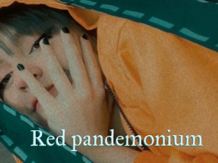 Red_pandemonium