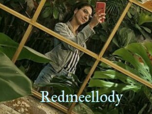 Redmeellody