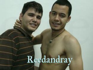 Reedandray